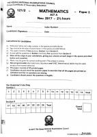 Math pp2.pdf